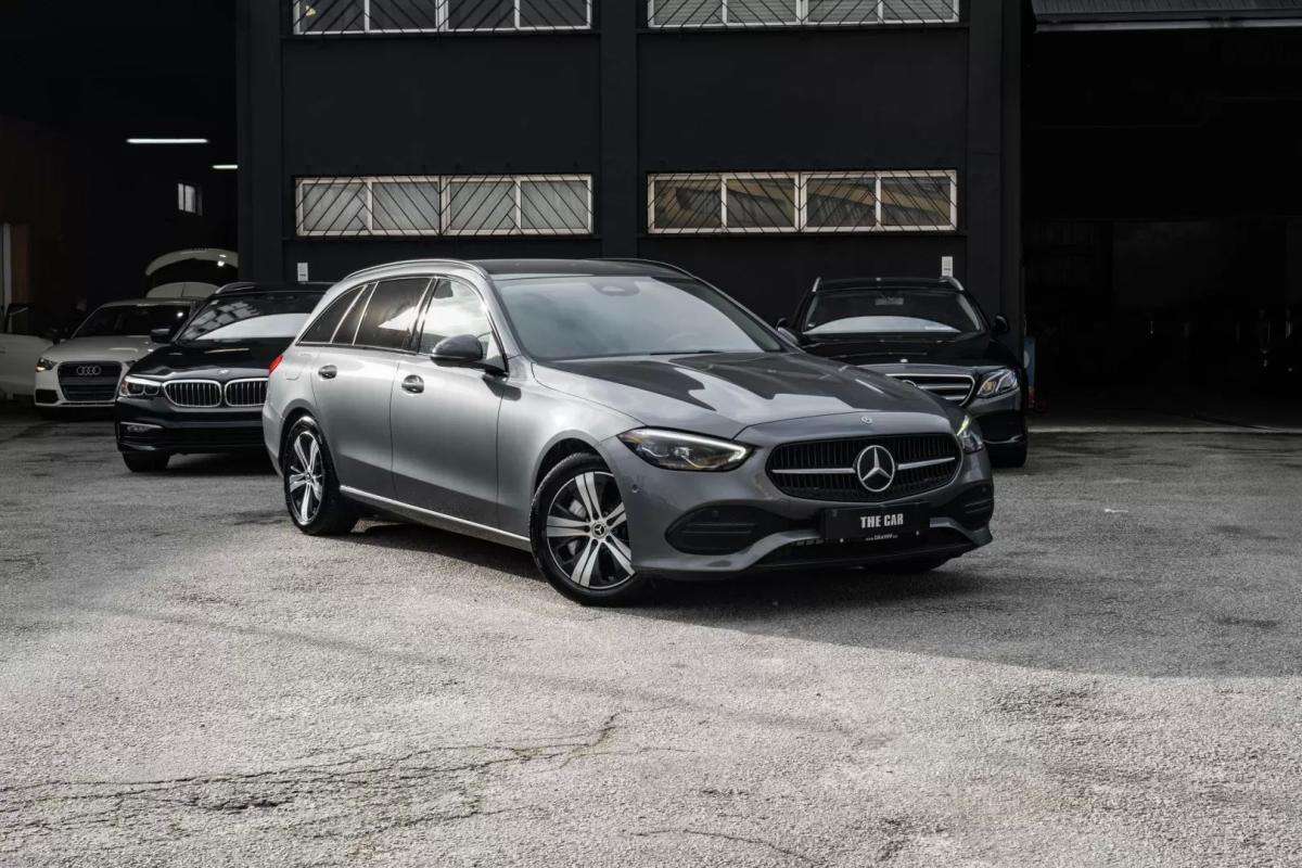 mercedes-benz-classe-c-2023-diesel-1993cc