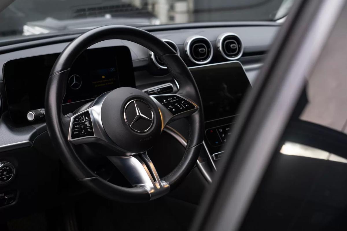mercedes-benz-classe-c-2023-diesel-1993cc