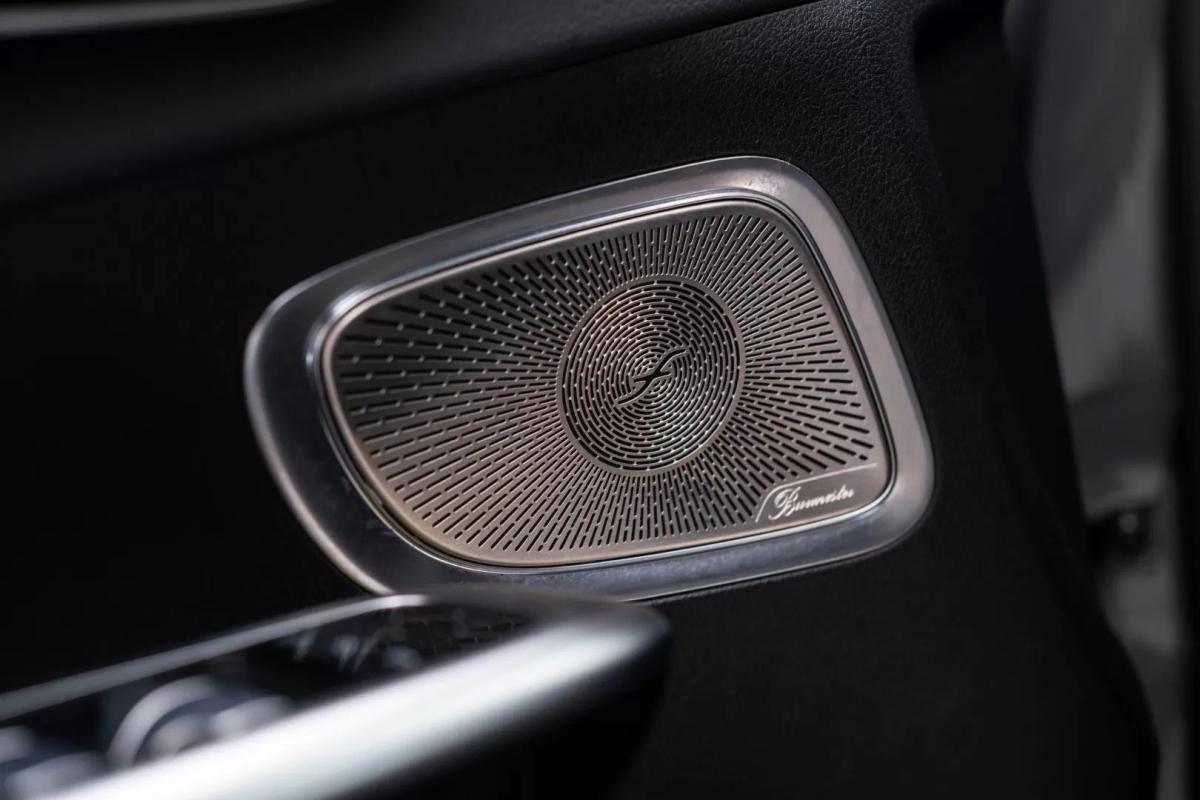 mercedes-benz-classe-c-2023-diesel-1993cc