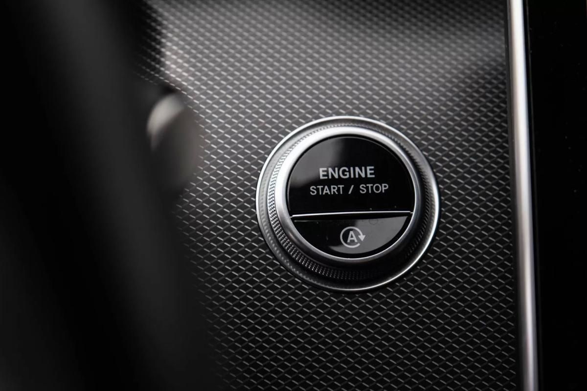 mercedes-benz-classe-c-2023-diesel-1993cc