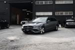 mercedes-benz-classe-c-2023-diesel-1993cc