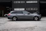 mercedes-benz-classe-c-2023-diesel-1993cc