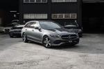 mercedes-benz-classe-c-2023-diesel-1993cc