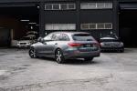 mercedes-benz-classe-c-2023-diesel-1993cc