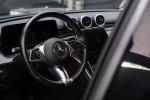 mercedes-benz-classe-c-2023-diesel-1993cc