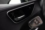 mercedes-benz-classe-c-2023-diesel-1993cc