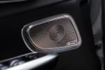 mercedes-benz-classe-c-2023-diesel-1993cc