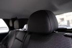 mercedes-benz-classe-c-2023-diesel-1993cc