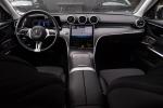 mercedes-benz-classe-c-2023-diesel-1993cc
