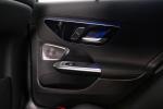 mercedes-benz-classe-c-2023-diesel-1993cc