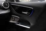 mercedes-benz-classe-c-2023-diesel-1993cc