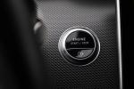 mercedes-benz-classe-c-2023-diesel-1993cc