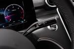 mercedes-benz-classe-c-2023-diesel-1993cc
