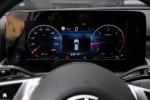 mercedes-benz-classe-c-2023-diesel-1993cc