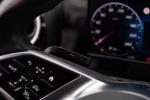 mercedes-benz-classe-c-2023-diesel-1993cc