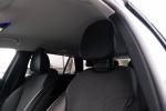 mercedes-benz-classe-c-2023-diesel-1993cc
