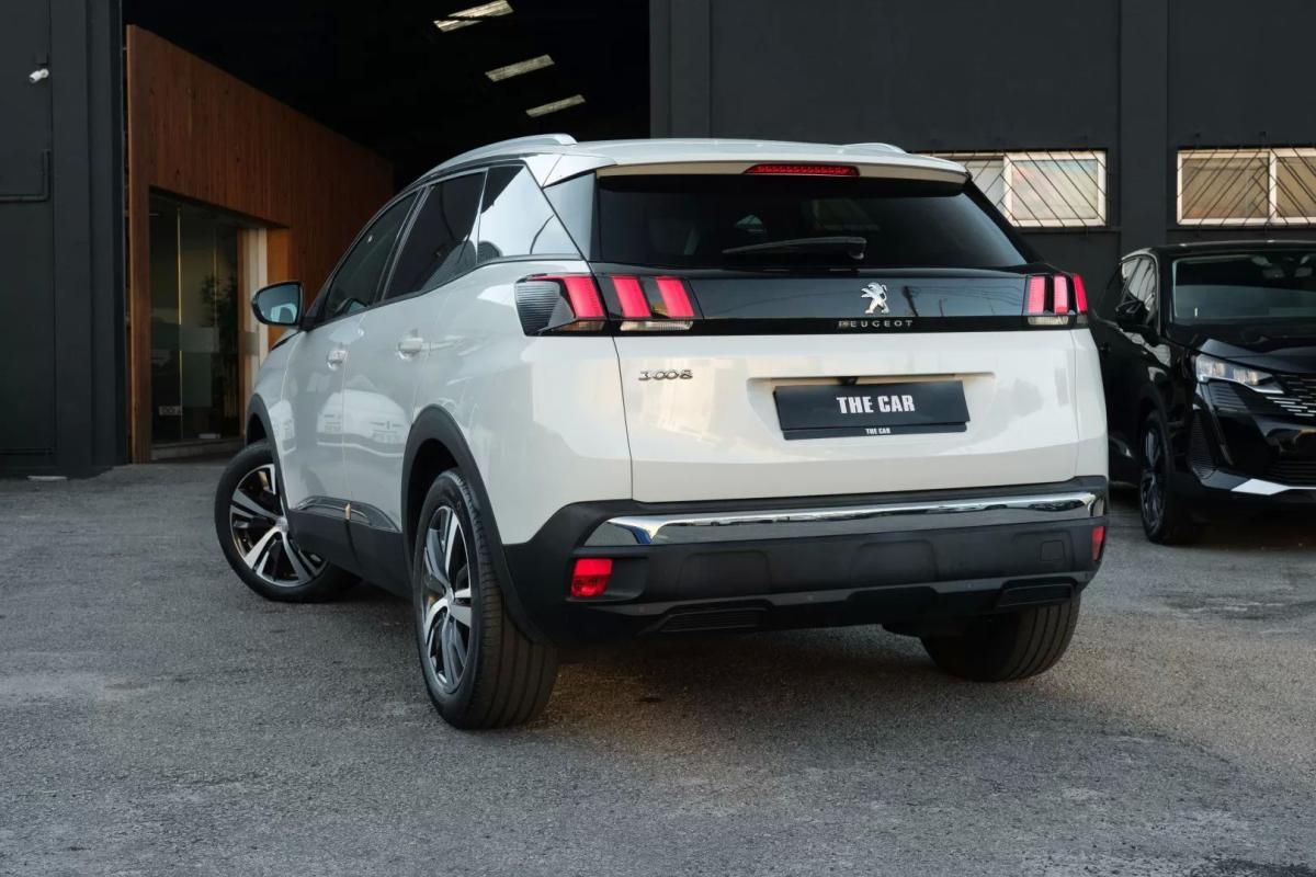 peugeot-3008-2020-diesel-1499cc