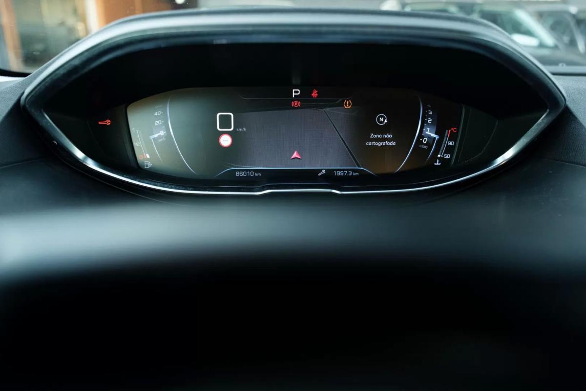 peugeot-3008-2020-diesel-1499cc