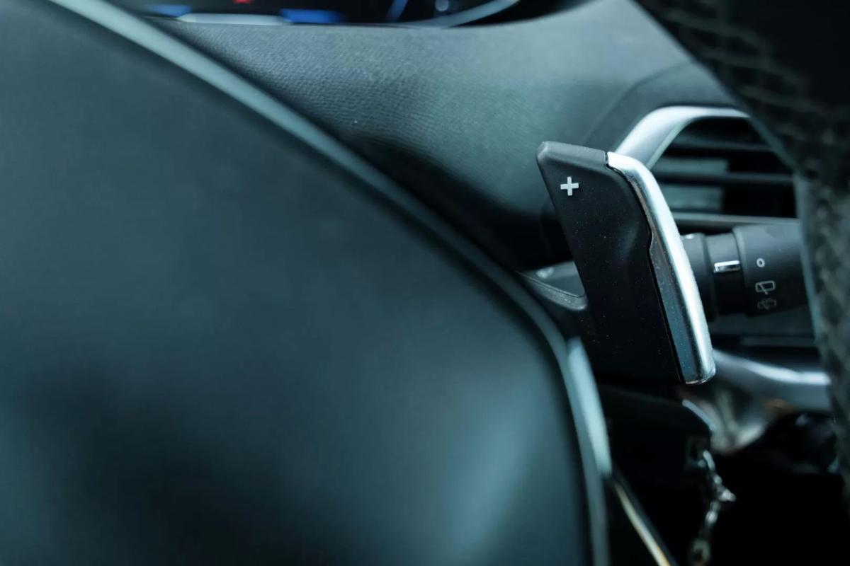 peugeot-3008-2020-diesel-1499cc