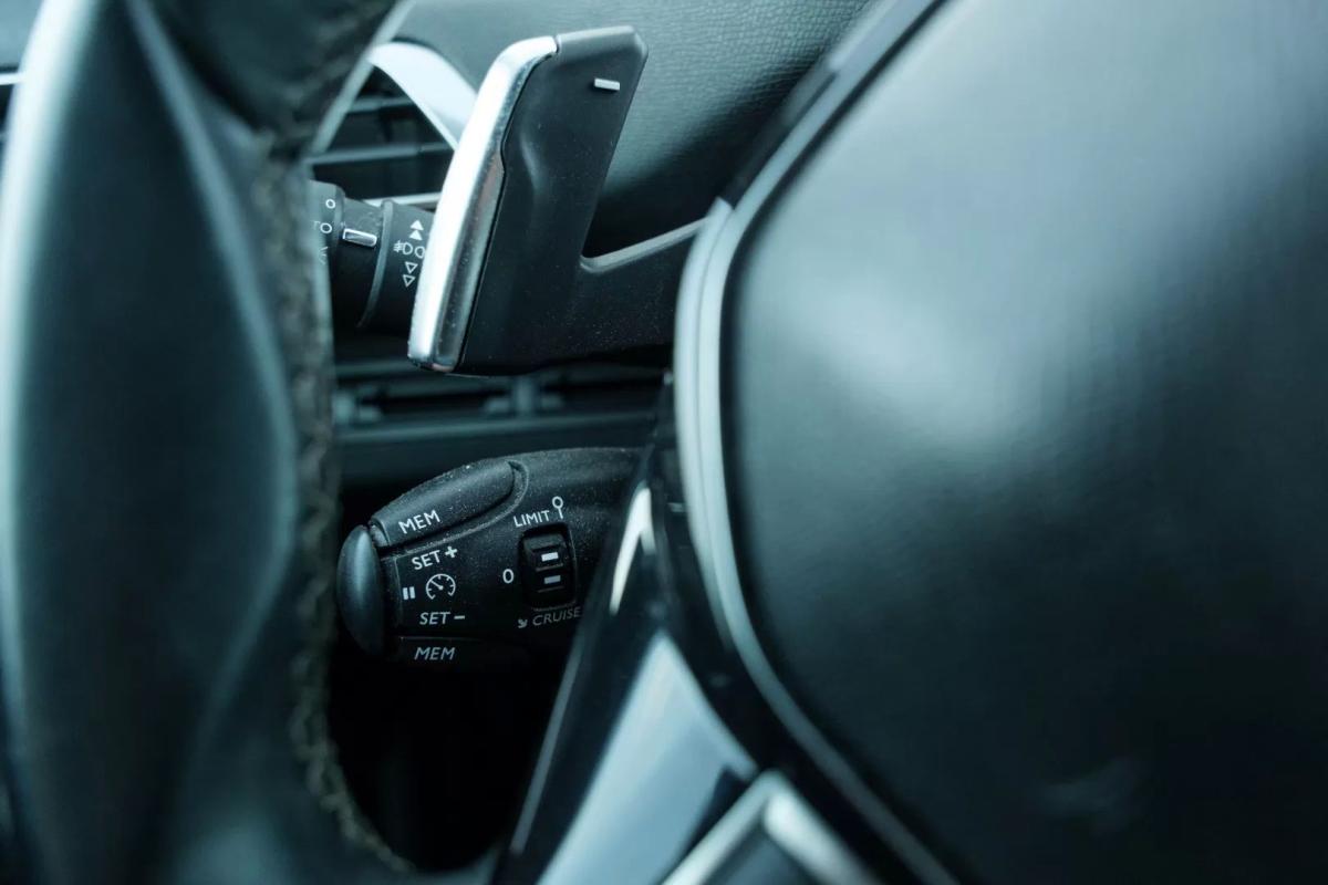 peugeot-3008-2020-diesel-1499cc