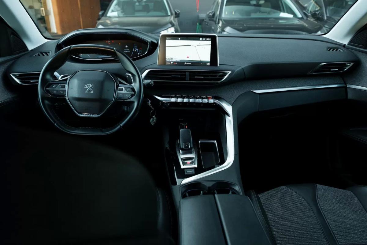 peugeot-3008-2020-diesel-1499cc