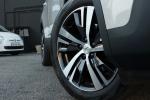 peugeot-3008-2020-diesel-1499cc