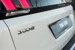 peugeot-3008-2020-diesel-1499cc