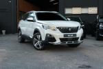 peugeot-3008-2020-diesel-1499cc