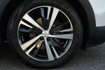 peugeot-3008-2020-diesel-1499cc