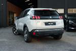 peugeot-3008-2020-diesel-1499cc