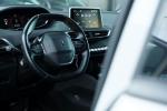 peugeot-3008-2020-diesel-1499cc