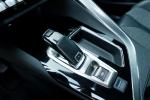 peugeot-3008-2020-diesel-1499cc