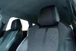 peugeot-3008-2020-diesel-1499cc