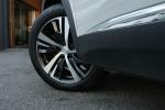 peugeot-3008-2020-diesel-1499cc