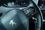 peugeot-3008-2020-diesel-1499cc