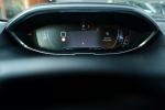peugeot-3008-2020-diesel-1499cc