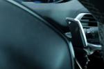 peugeot-3008-2020-diesel-1499cc