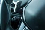 peugeot-3008-2020-diesel-1499cc