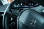 peugeot-3008-2020-diesel-1499cc
