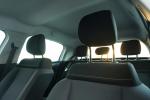 peugeot-3008-2020-diesel-1499cc