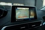 peugeot-3008-2020-diesel-1499cc
