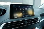 peugeot-3008-2020-diesel-1499cc