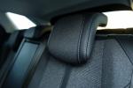 peugeot-3008-2020-diesel-1499cc