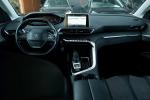peugeot-3008-2020-diesel-1499cc