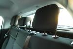 peugeot-3008-2020-diesel-1499cc