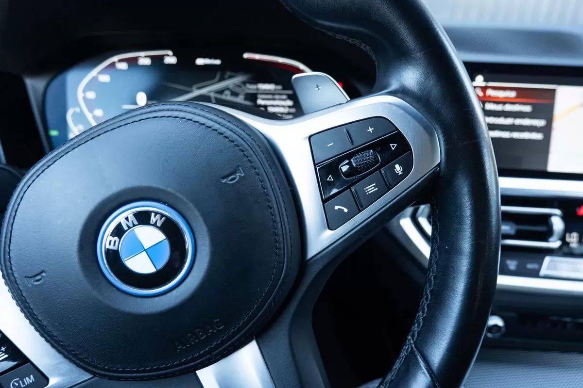 bmw-serie-3-2022-hibrido-1998cc