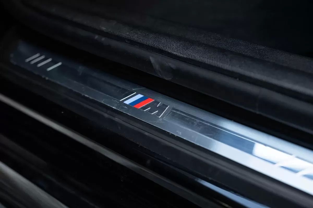 bmw-serie-3-2022-hibrido-1998cc
