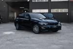 bmw-serie-3-2022-hibrido-1998cc