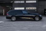 bmw-serie-3-2022-hibrido-1998cc