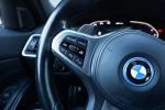 bmw-serie-3-2022-hibrido-1998cc
